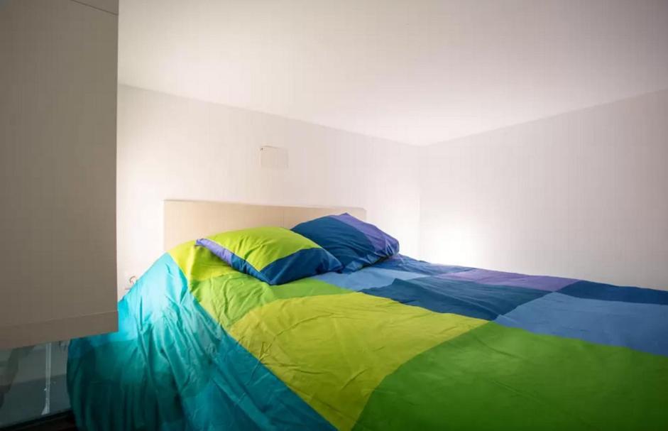 Estudio En El Corazon De Sevilla Dış mekan fotoğraf